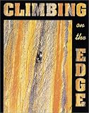 Climbing on the Edge