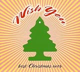 Wish You Best Christmas Ever - 19 Songs