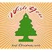 Wish You Best Christmas Ever - 19 Songs