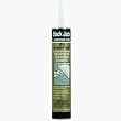 Gardner Gibson 101090066BJ Black Jack Neoprene Super Flash Cement