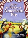 How to Bake an American Pie