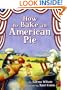 How to Bake an American Pie