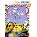 How to Bake an American Pie