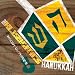 Music : Woody Guthrie's Happy Joyous Hanukkah