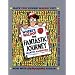 Where's Waldo? The Fantastic Journey Mini Hardcover with Free Magnifying Lens