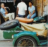 Rings in Spaces