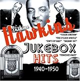 Jukebox Hits