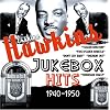Jukebox Hits 1940-1950
