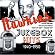 Jukebox Hits