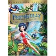 FernGully: The Last Rainforest (Family Fun Edition)