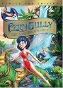FernGully: The Last Rainforest (Family Fun Edition)