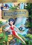 FernGully: The Last Rainforest (Family Fun Edition)