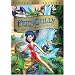 FernGully: The Last Rainforest (Family Fun Edition)