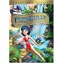 FernGully: The Last Rainforest (Family Fun Edition)