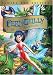 Search : FernGully - The Last Rainforest (Family Fun Edition)
