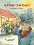 Christmas Carol, A