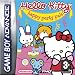 Hello Kitty Happy Party Pals (GBA)
