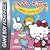 Hello Kitty Happy Party Pals (GBA)
