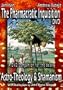 The Pharmacratic Inquisition DVD