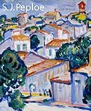 S.J. Peploe