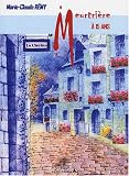 Meurtri�re � 15 ans