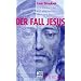 Meine Lieblingsb�cher