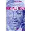 Der Fall Jesus