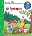 Que? Como? Por que?: El bosque: What? How? Why?: The Forest (Que? Como? Por Que?/ What? How? Why?)