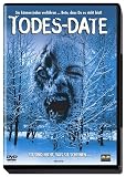 cover of Todes-Date (Kanada 2004)