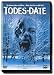 DVD : Todes-Date