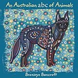 An Australian abc of animals