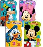 Disney® Mickey Mouse 