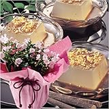 hV̓Mtgɂ灕g̊݁y͂912`15z