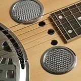 Dobro Art by Red Hill