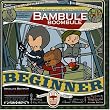 Bambule Remixed