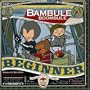 Bambule Remixed