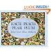 Each Peach Pear Plum