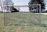 Field Hockey/Mini Soccer Net