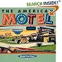 The American Motel