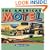 The American Motel