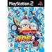 Ape Escape 3 (PS2)
