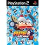 Ape Escape 3 (PS2)