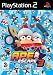 Ape Escape 3 (PS2)