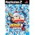 Ape Escape 3 (PS2)