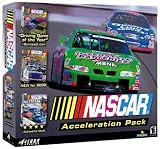 NASCAR Acceleration Pack