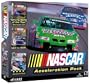 NASCAR Acceleration Pack