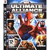Marvel Ultimate Alliance