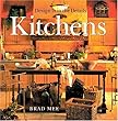 Design Is in the Details: Kitchens
