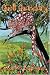 Quoll Quandary (Green Heart, Book 4)