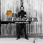 Both Sides of the Gun by Ben Harper